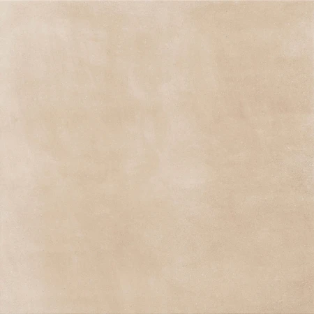 426a96dc4840aec3c4dccf916d41e7ee