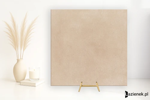 Przejdź do produktu Marazzi Slow Calce mat 60x60 cm MFSG - płytka rektyfikowana