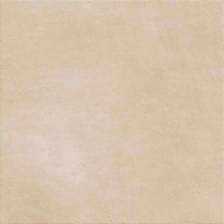b327db36366c1e56e412f037d410ba95