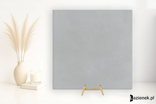 Przejdź do produktu Marazzi Slow Cemento mat 60x60 cm MQ1Q - płytka rektyfikowana