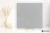 e75f5cb9c60840132376590db2e9a6eb
