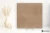 b3222b8bac28eef96049dce638c72157