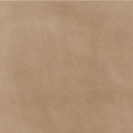 762802d044589c6b77ae6c27c594e185