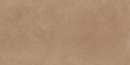 5ed5d7d96bb87b499f51a2f9f08dd27c