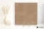 c39cdd1e09bcd0ada8e962e16e611bd8