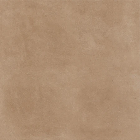 c6c2343da16a156c8bb0d24e79a0817c