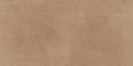 e9ad817bb9081601d309091c779e36d9