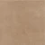 31798f070a9b807b8751727a484190f2