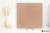 0db652bfc8d8508ac2a4c6b4e8c5276b