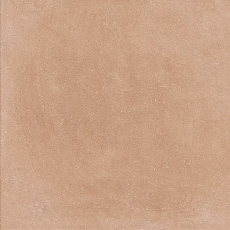 a2eb662c915e124a77751468831f6c70