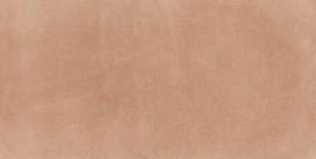 dfca2d238c4fe59480db46afdc85c049