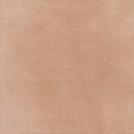 9b3239df4a3ef73f3331e4074d62d4d5