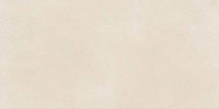 c42203532335fe62a2665116b8525035