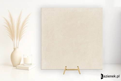 Przejdź do produktu Marazzi Slow Pomice mat 60x60 cm MQ1P - płytka rektyfikowana