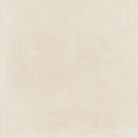 1e5871df0fcf0b116b0e84ae5db94eeb