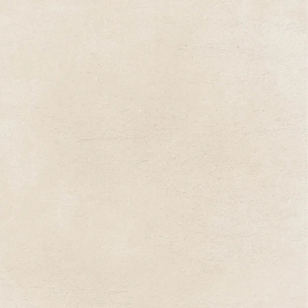 c702fa0b75b9401fa0c675d96cea1024