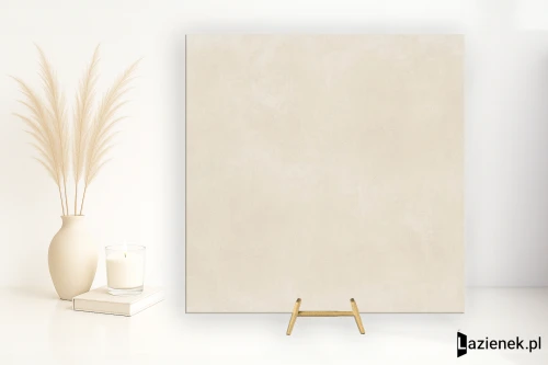 Przejdź do produktu Marazzi Slow Pomice struktura 120x120 cm MP3H - płytka rektyfikowana