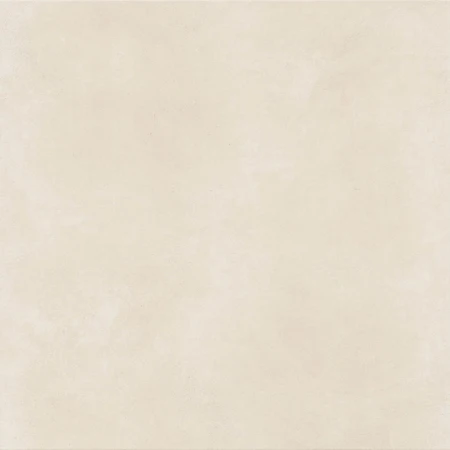 2027ef97926c8fd333fb0469f331a8d7