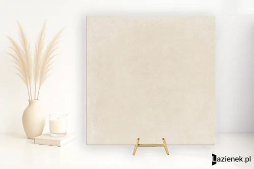 Przejdź do produktu Marazzi Slow Pomice struktura 60x60 cm MFST - płytka rektyfikowana