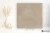 d3b74de043b92d67f230f1ca6b4331ea