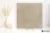 b808cd88675c69a4709f64519cdbb382