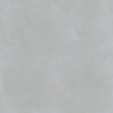 ef62eb883419e0253c83c5c72e8eedfc