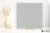 63e796562776fbee75cf0f9f5b51738a