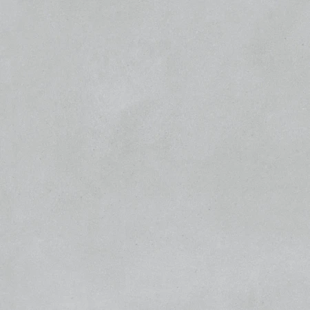 d087719ae6b6b0d6d3217e8fb5ea1864