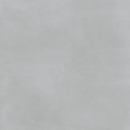 ce2c9978df6398e8e2dd928387d4ff8d
