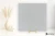 bcdc6747d552b47d094b41b8292e61c7