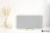 e8ce392d6533cf6b57303c85a007943d