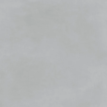 b06b8a027a9afdf62b3c1d22fc90f960
