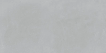9f5dd44fce3750f8dbe167c55a213c8d