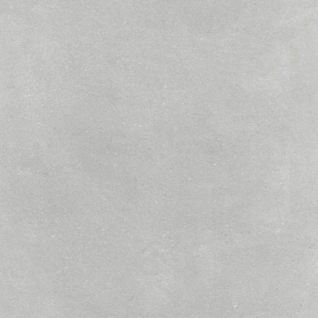 ef809732aa1d27ff2fc6b103b9dfbb60