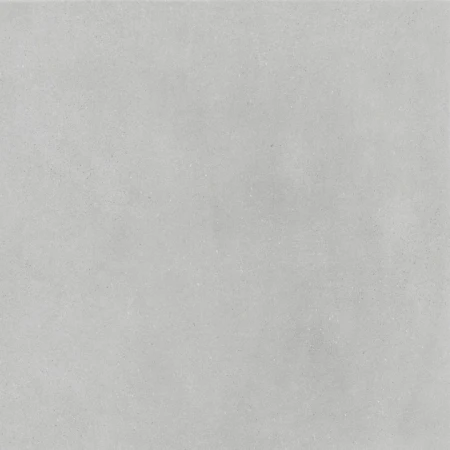 3448b081c51178241bfe873df7a47ed0