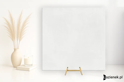 Przejdź do produktu Marazzi Slow Cold Gesso mat r10 120x120 cm MPCG - płytka rektyfikowana