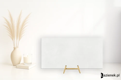 Przejdź do produktu Marazzi Slow Cold Gesso mat r10 60x120 cm MPEV - płytka rektyfikowana