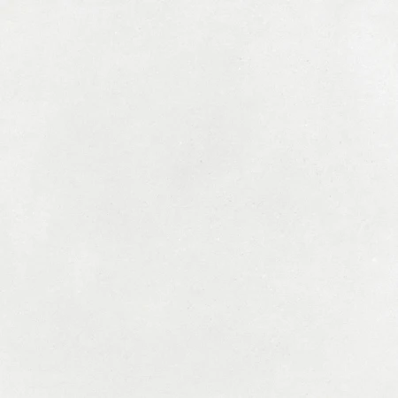 32b4cdec1ee524f14f9a648668a3ee48