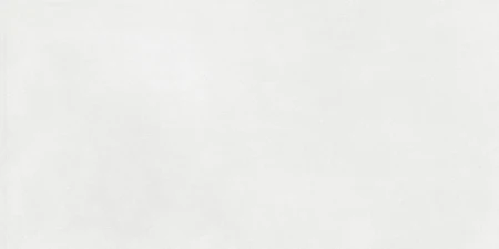 d5ada74b4eb101c9081208ca691e1e62
