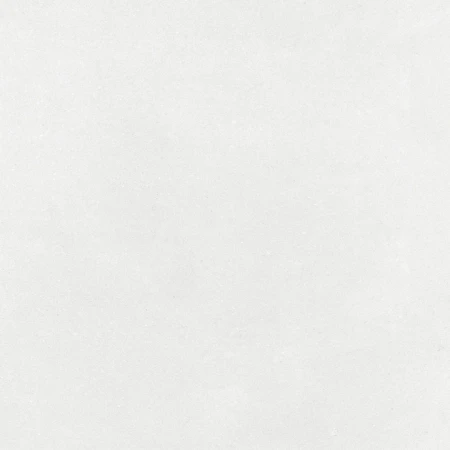 8f8116ea558d55295d3f72ddc8b782ba