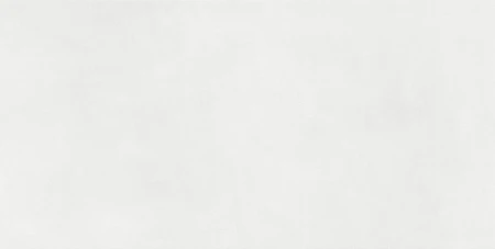 948ca551c03516df08aab37df17de916
