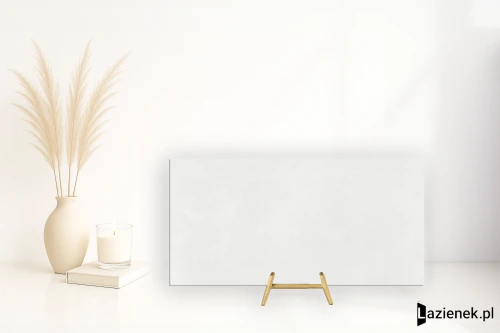 Przejdź do produktu Marazzi Slow Cold Gesso struktura 15x120 cm MPHY - płytka nierektyfikowana