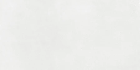 a94d55e6c39909111367ca122da401ae
