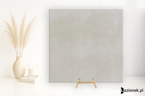 Przejdź do produktu Marazzi Slow Cold Nebbia mat r10 120x120 cm MPCK - płytka rektyfikowana