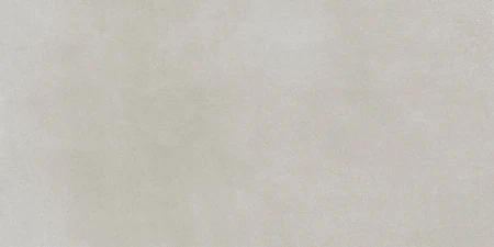 8dbdf78263630b8f37c64d969b74be9b