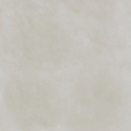 d2f876c70f409550c550a075f3a5fb15