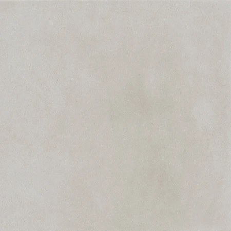 9b4b20393c7e37f29b3cf557e528f7ae
