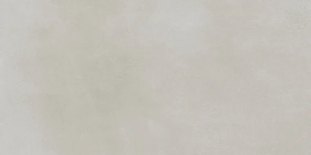 8378e1c03264b7776f2141f99d1bce4c