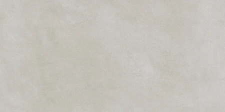 3651174dacd22c99735d0b375288ccd2