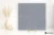 f7a2a326088dac72d34182b02761b2ab